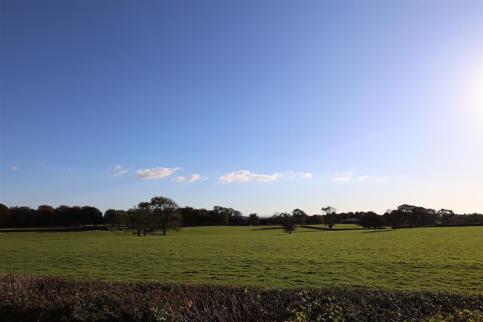 Twmpath Newydd, Colwinston,  Cowbridge, Vale of Glamorgan, CF71 7NJ
